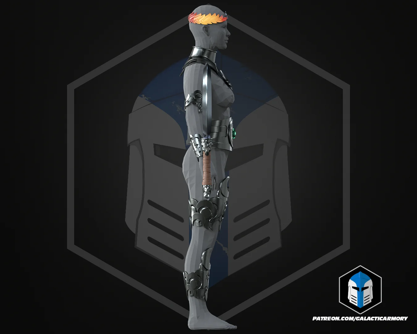 Thumbnail 9