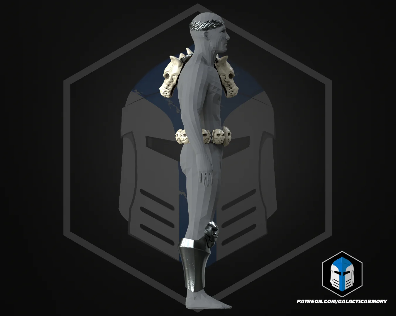 Thumbnail 10