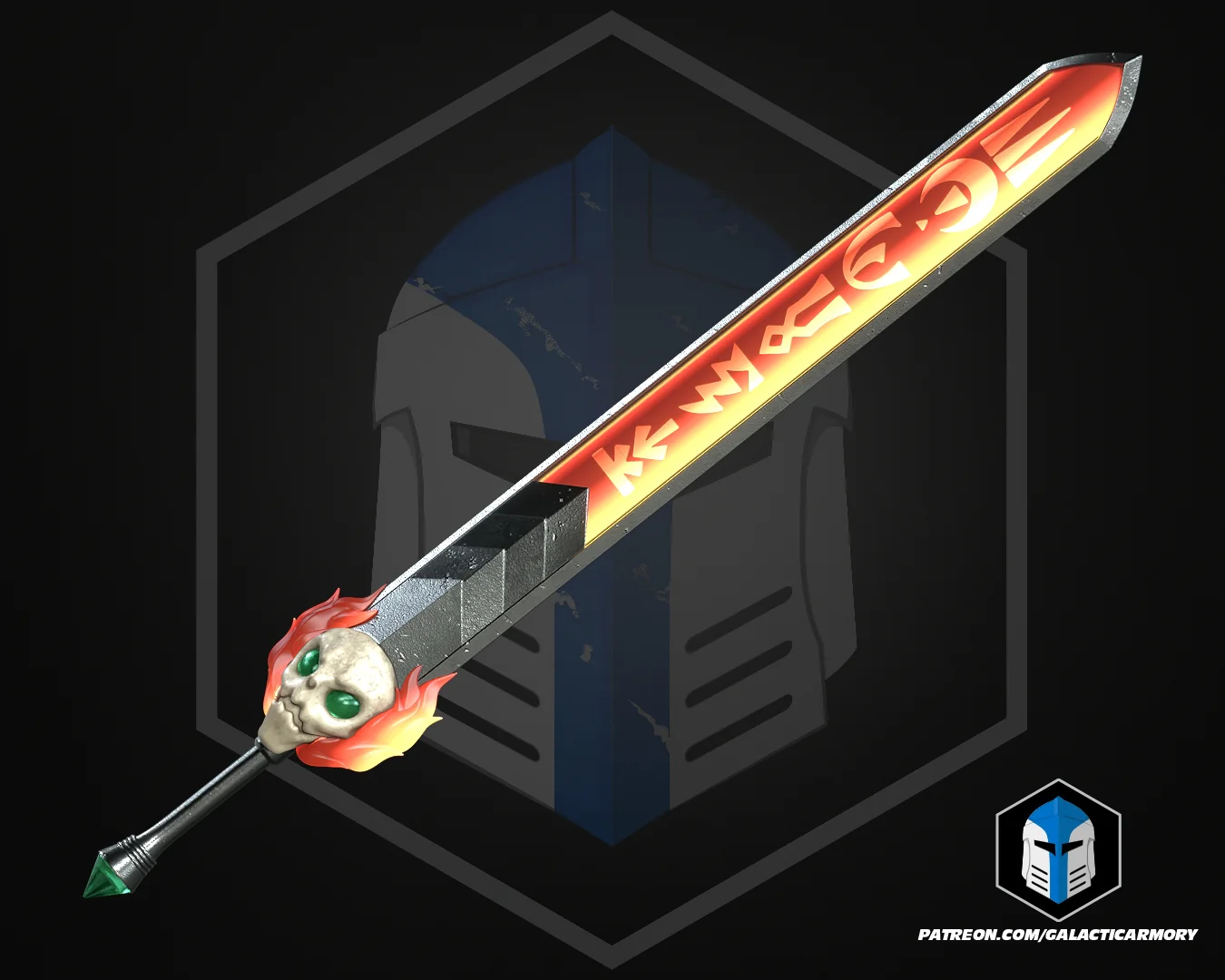Thumbnail 12