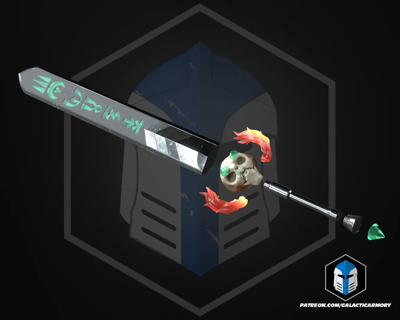 Thumbnail 13