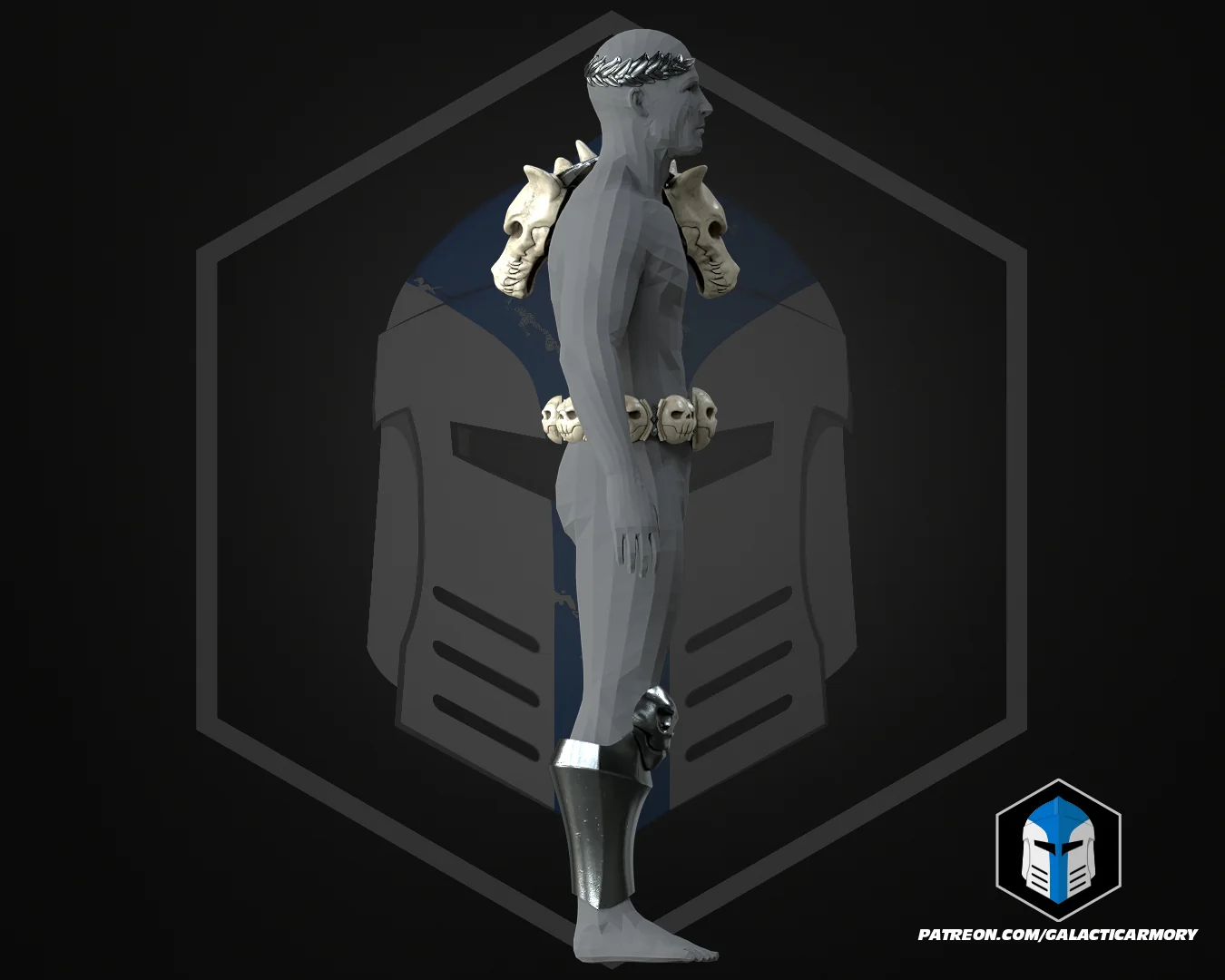 Thumbnail 20