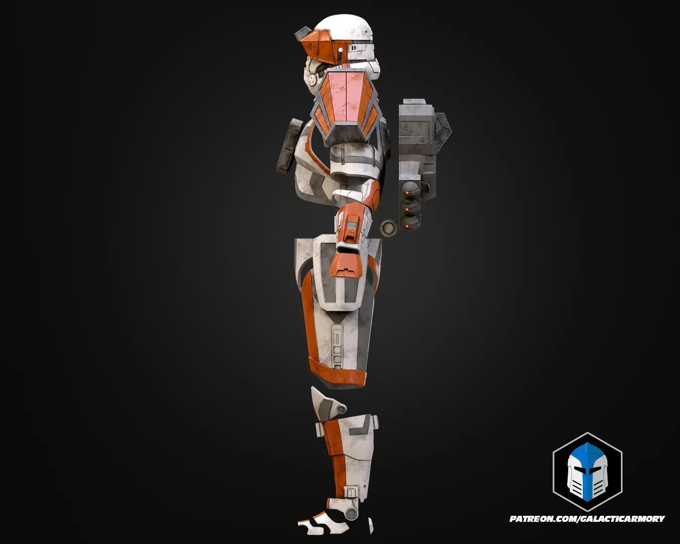 Thumbnail 15