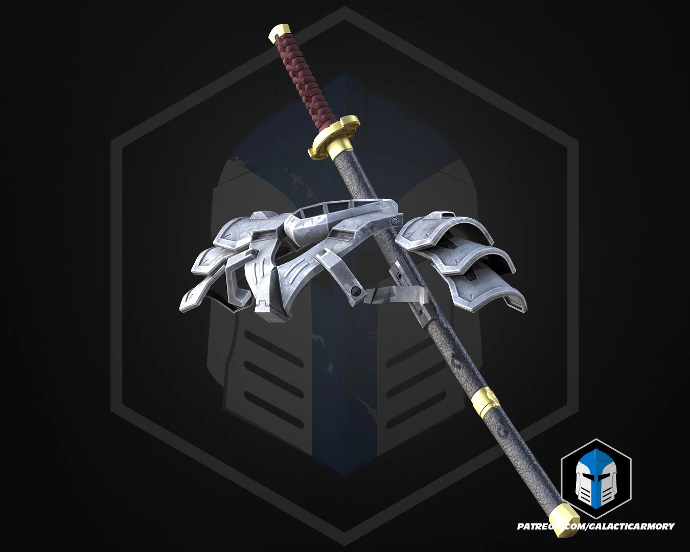 Thumbnail 16