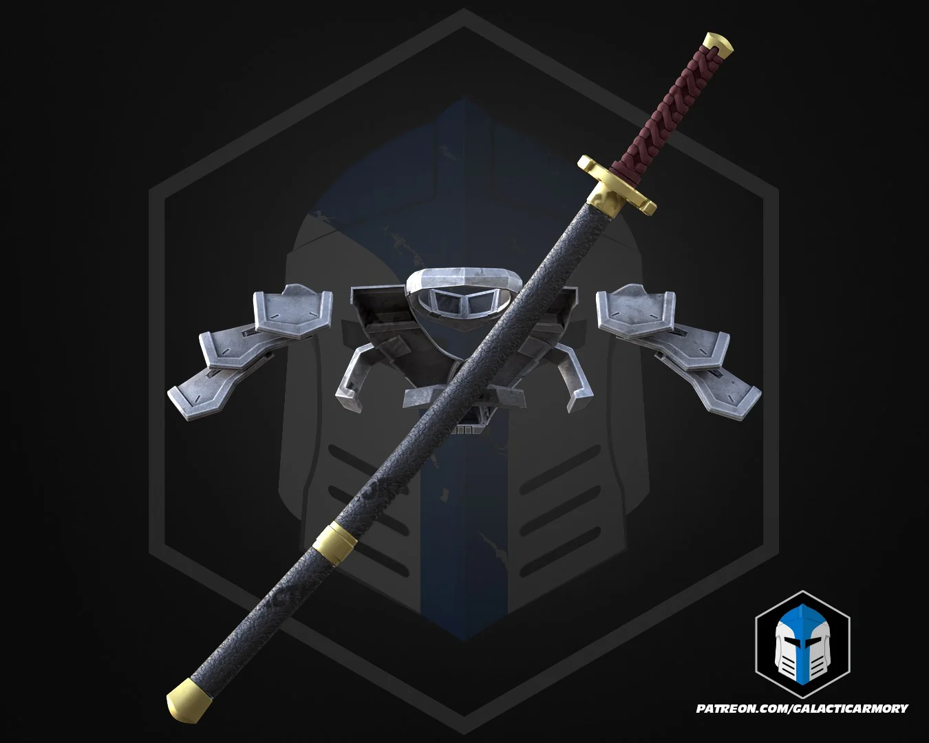 Thumbnail 19