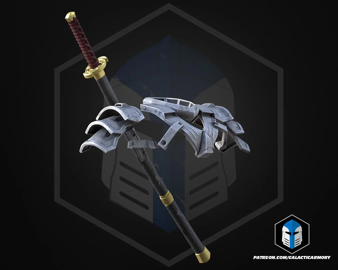 Thumbnail 22
