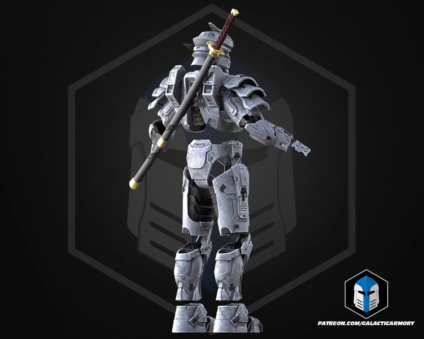Thumbnail 9