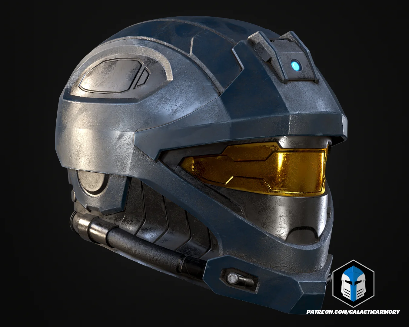 Thumbnail 11