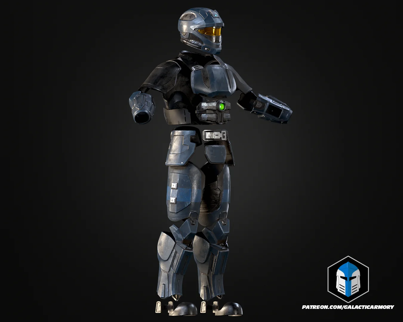 Thumbnail 20