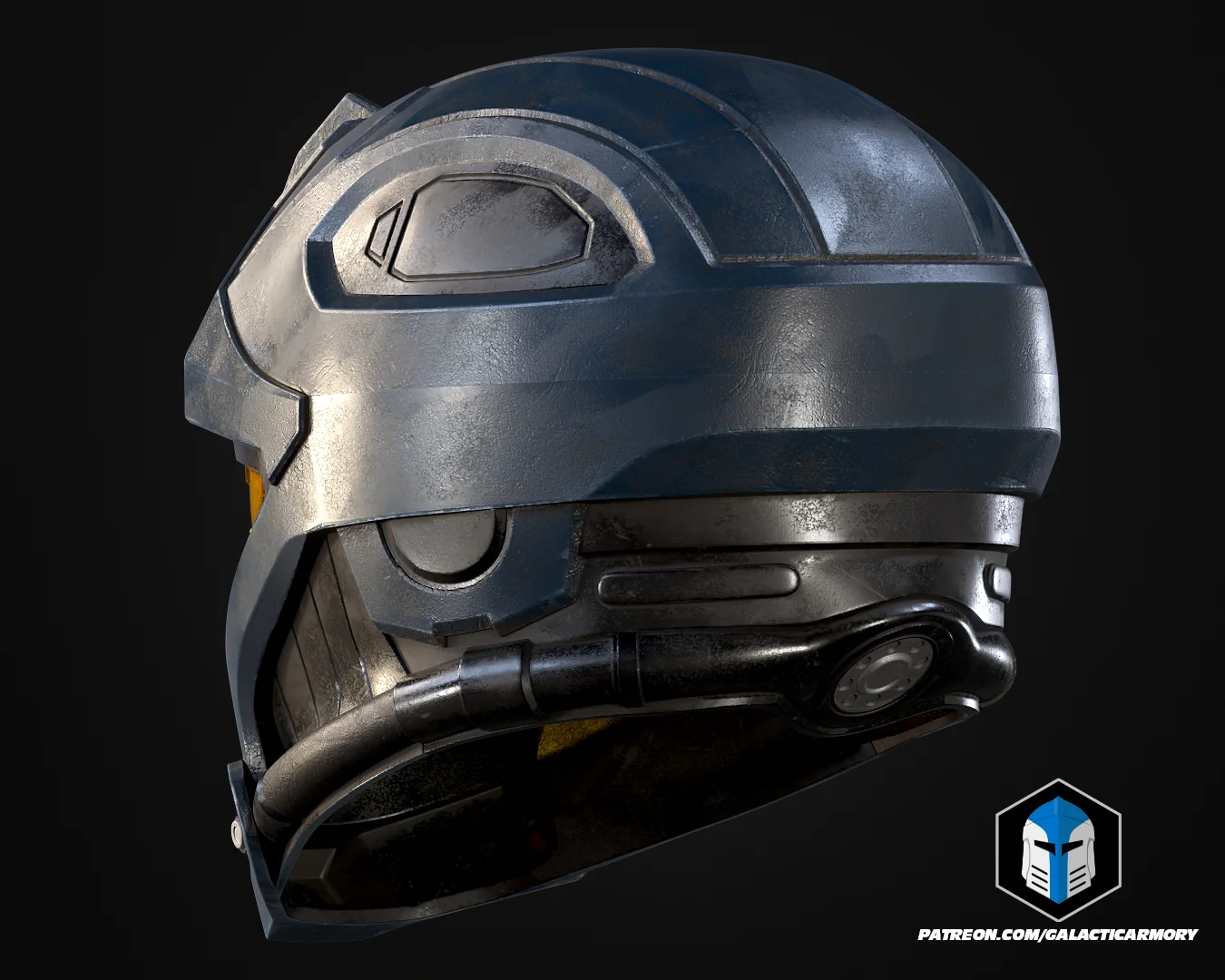 Thumbnail 7