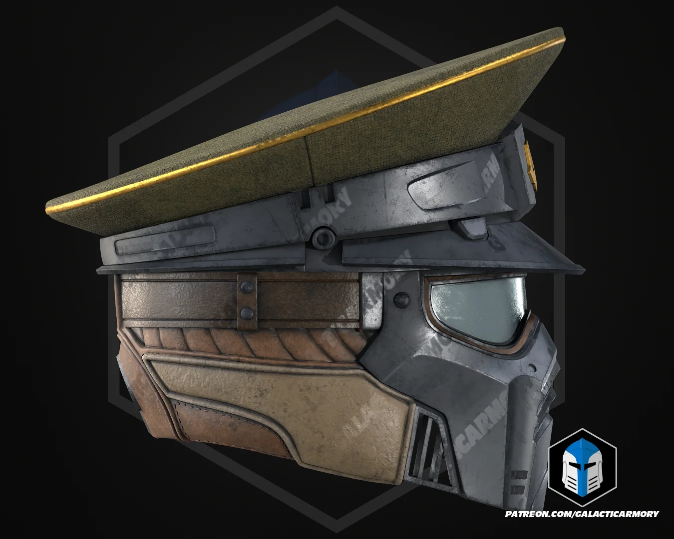 Thumbnail 11
