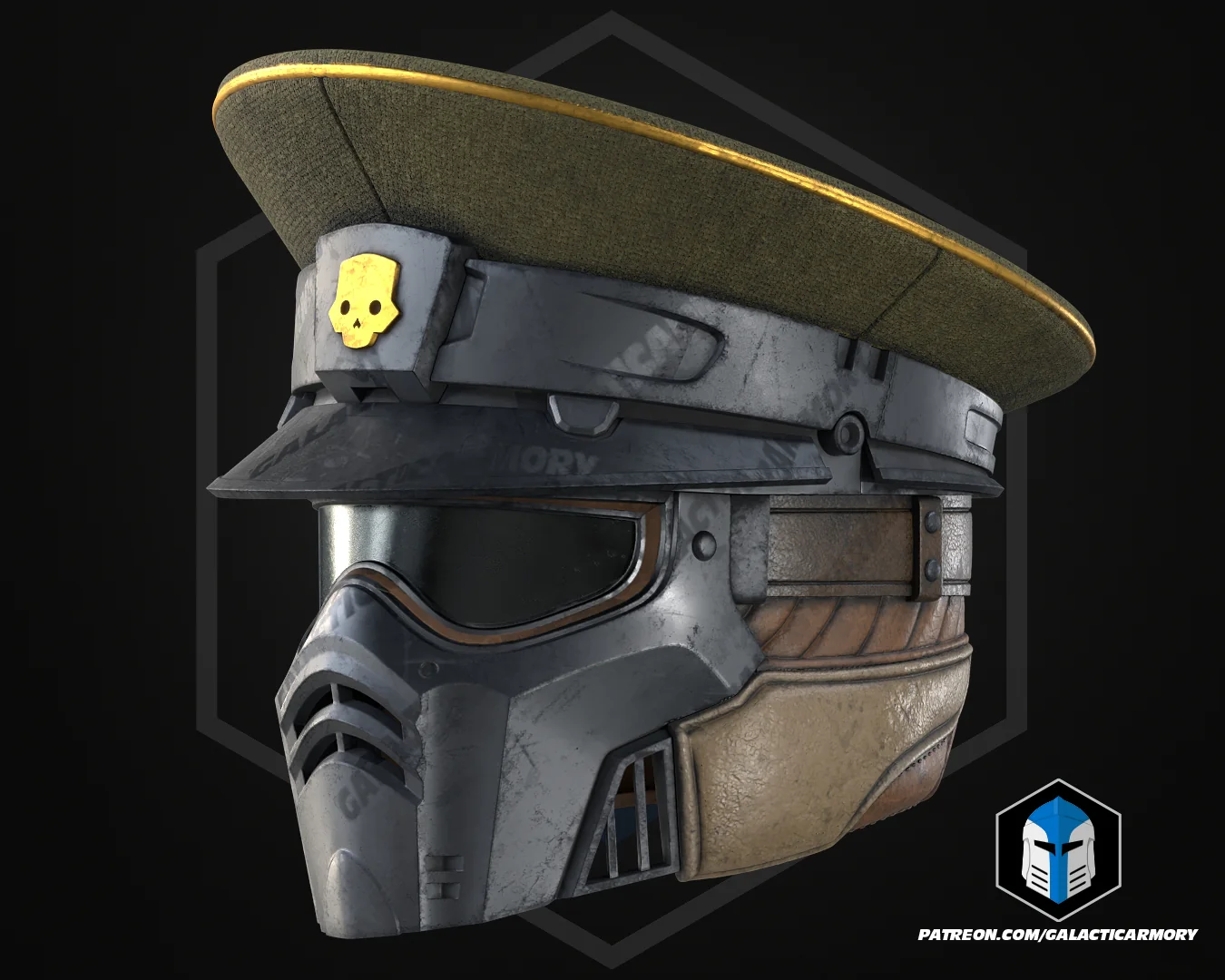 Thumbnail 6