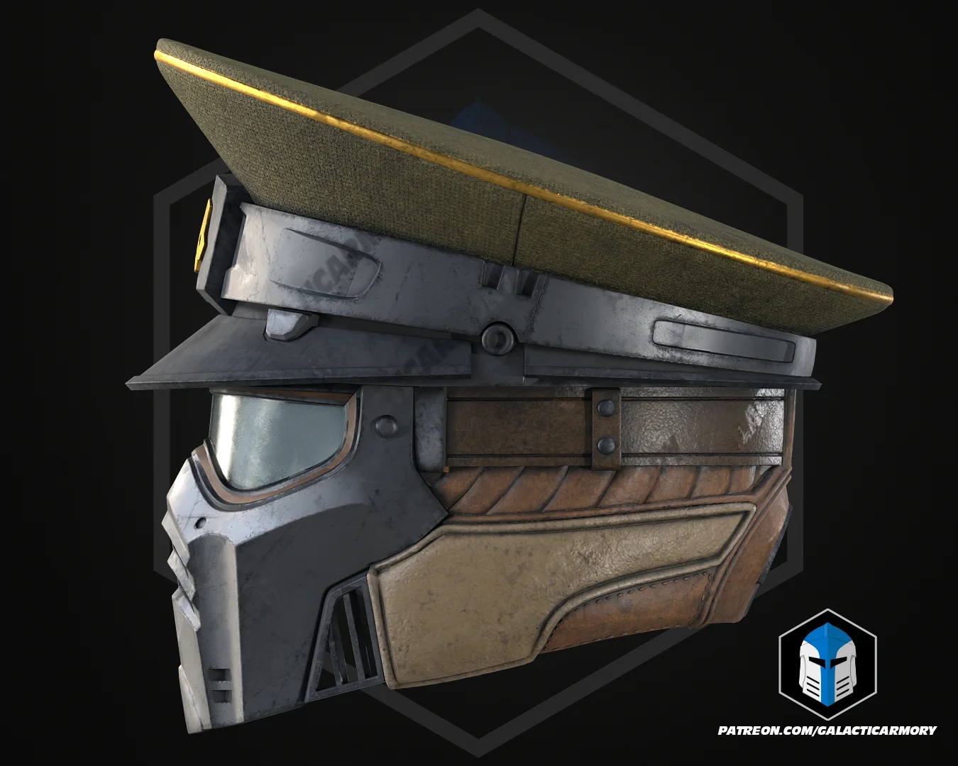 Thumbnail 7