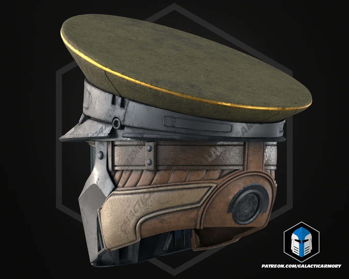 Thumbnail 8