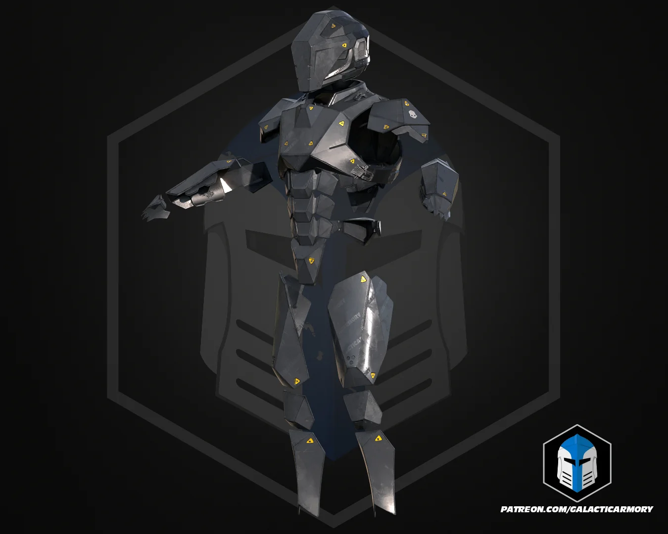 Thumbnail 15