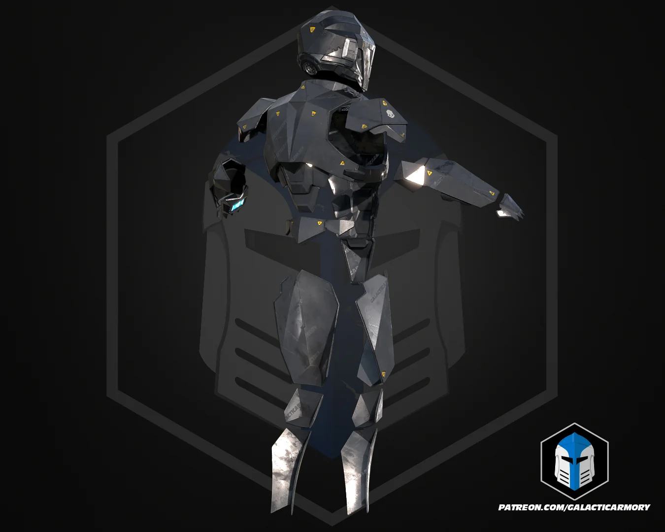 Thumbnail 19