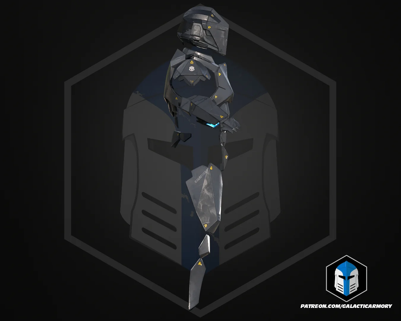 Thumbnail 20
