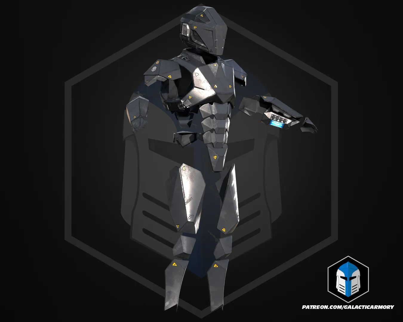 Thumbnail 21
