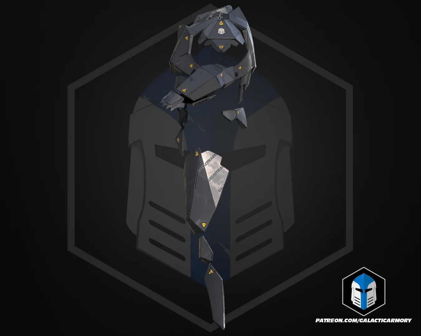 Thumbnail 25