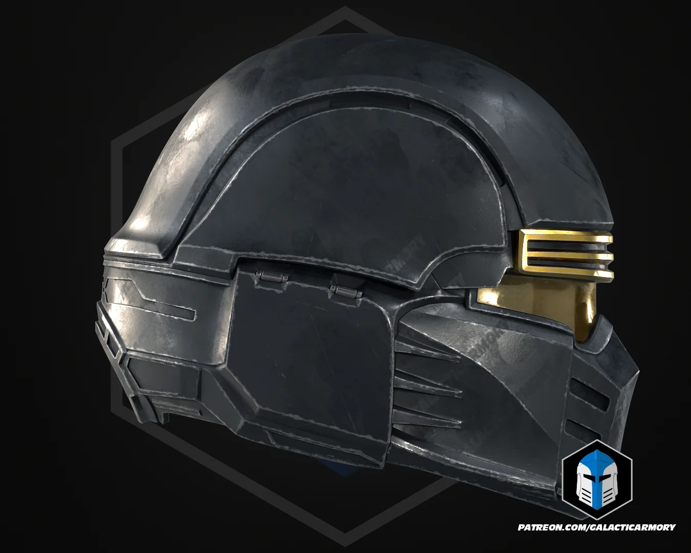 Thumbnail 11