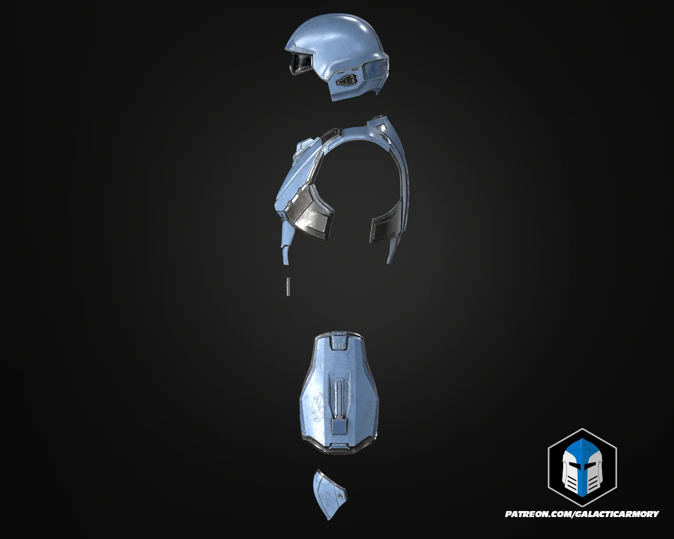 Thumbnail 15