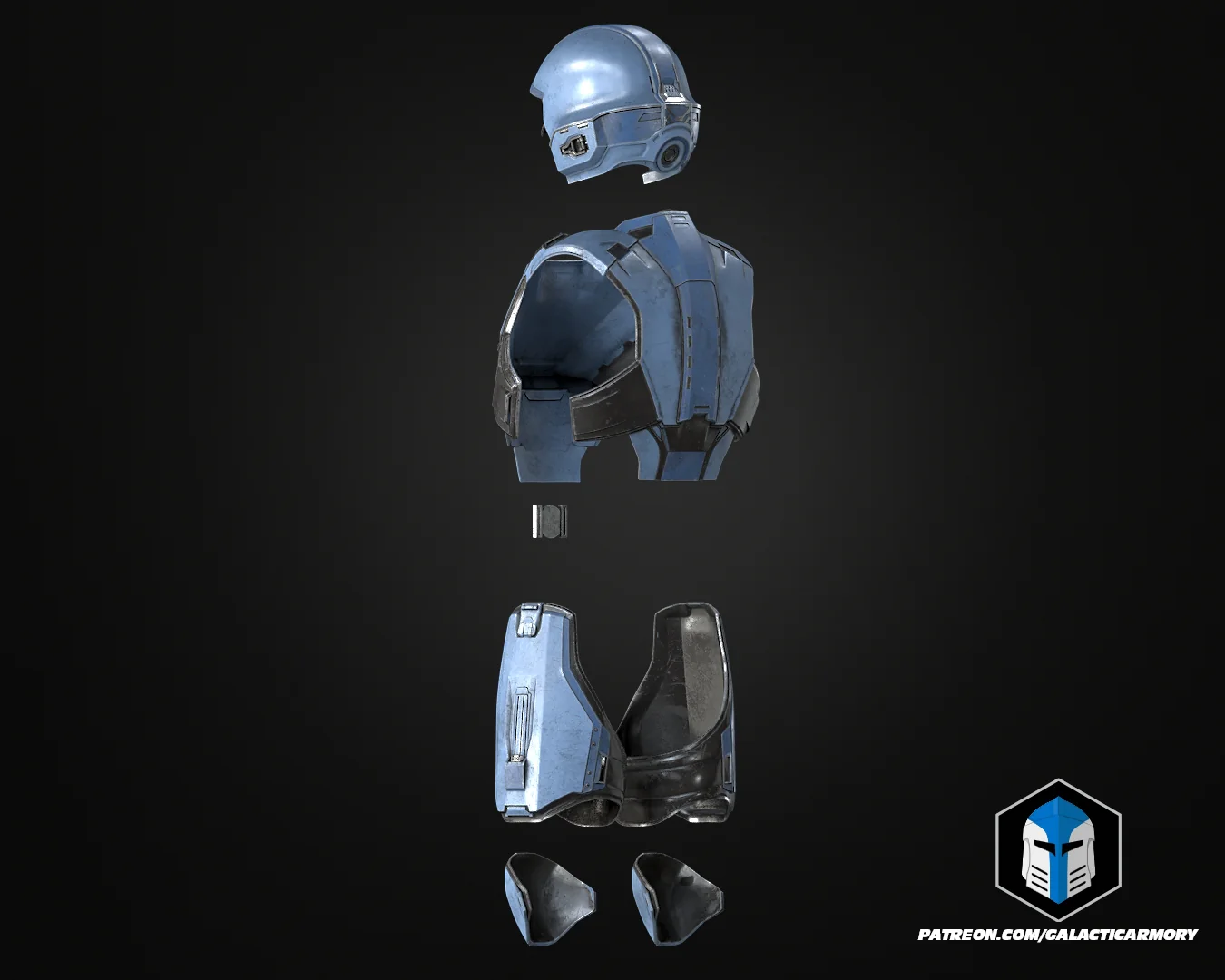 Thumbnail 16