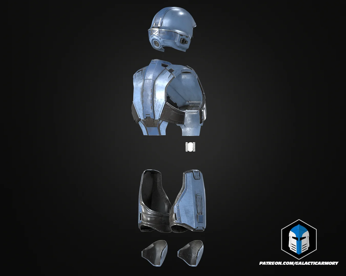 Thumbnail 19