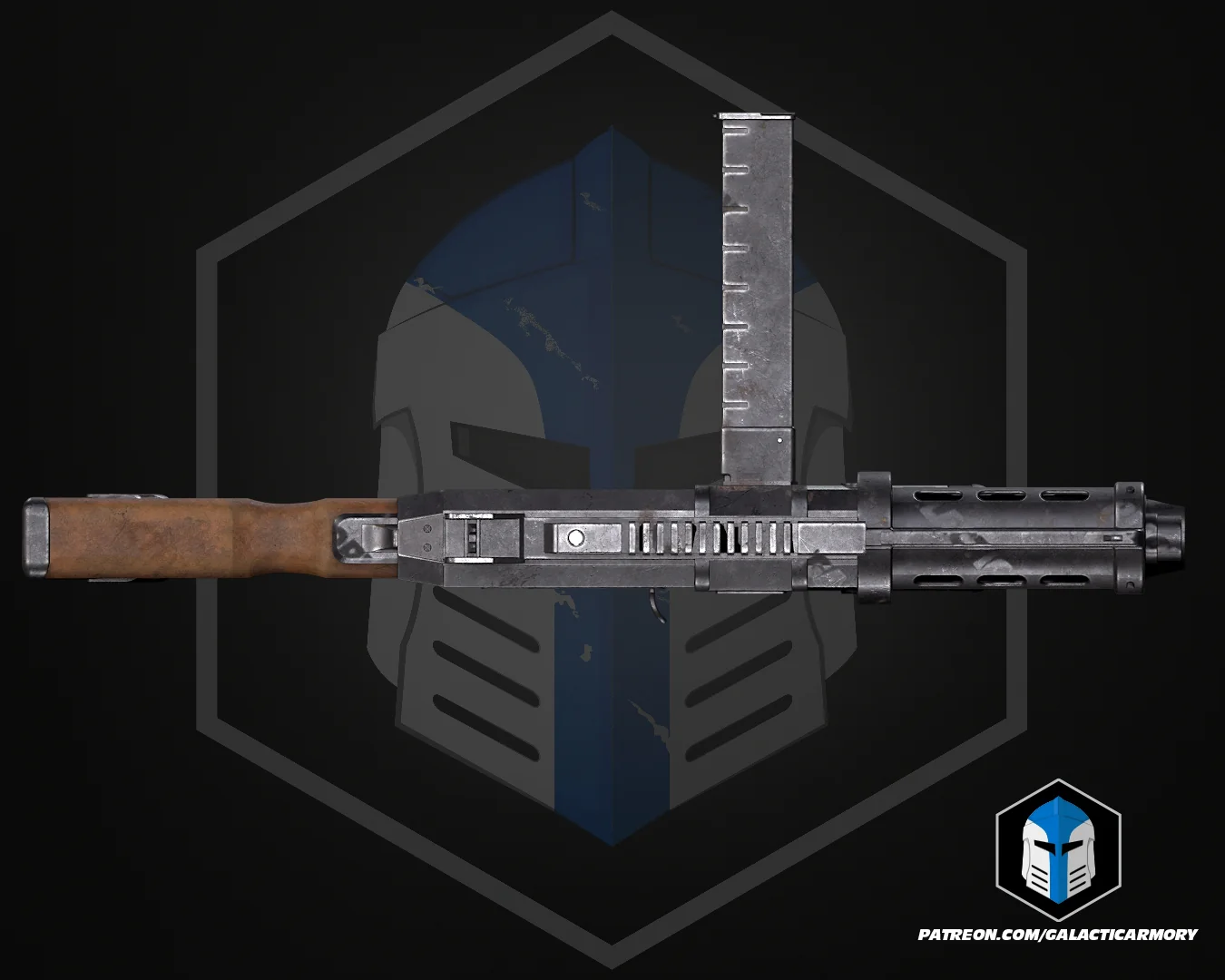 Thumbnail 10