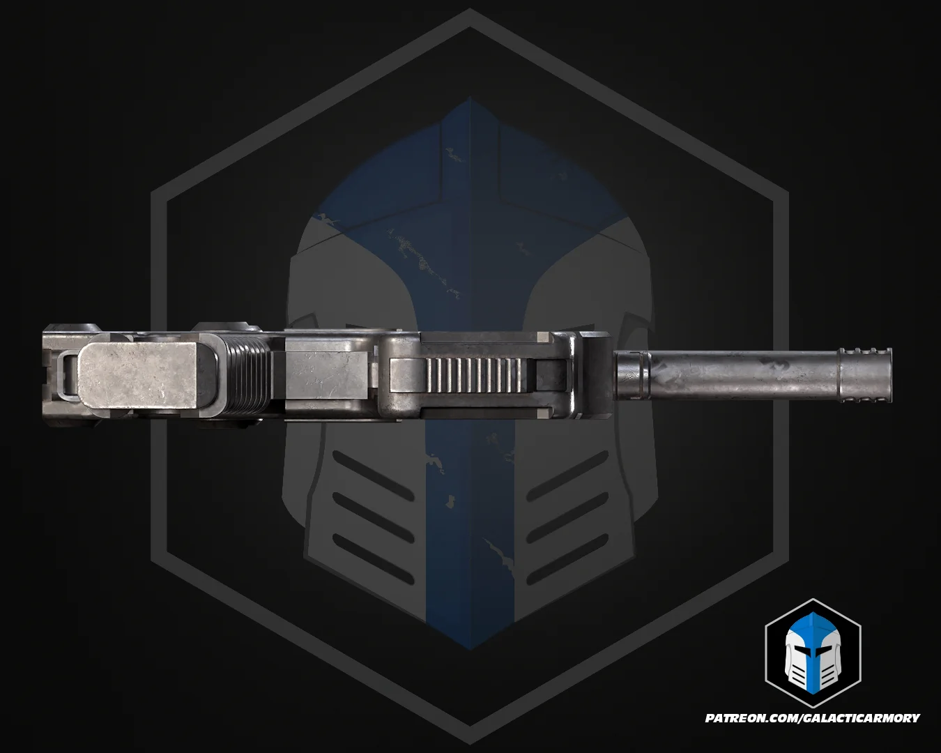 Thumbnail 11