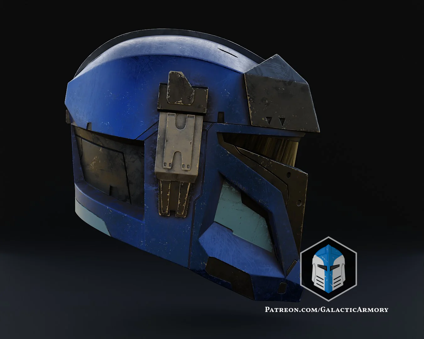 Thumbnail 10