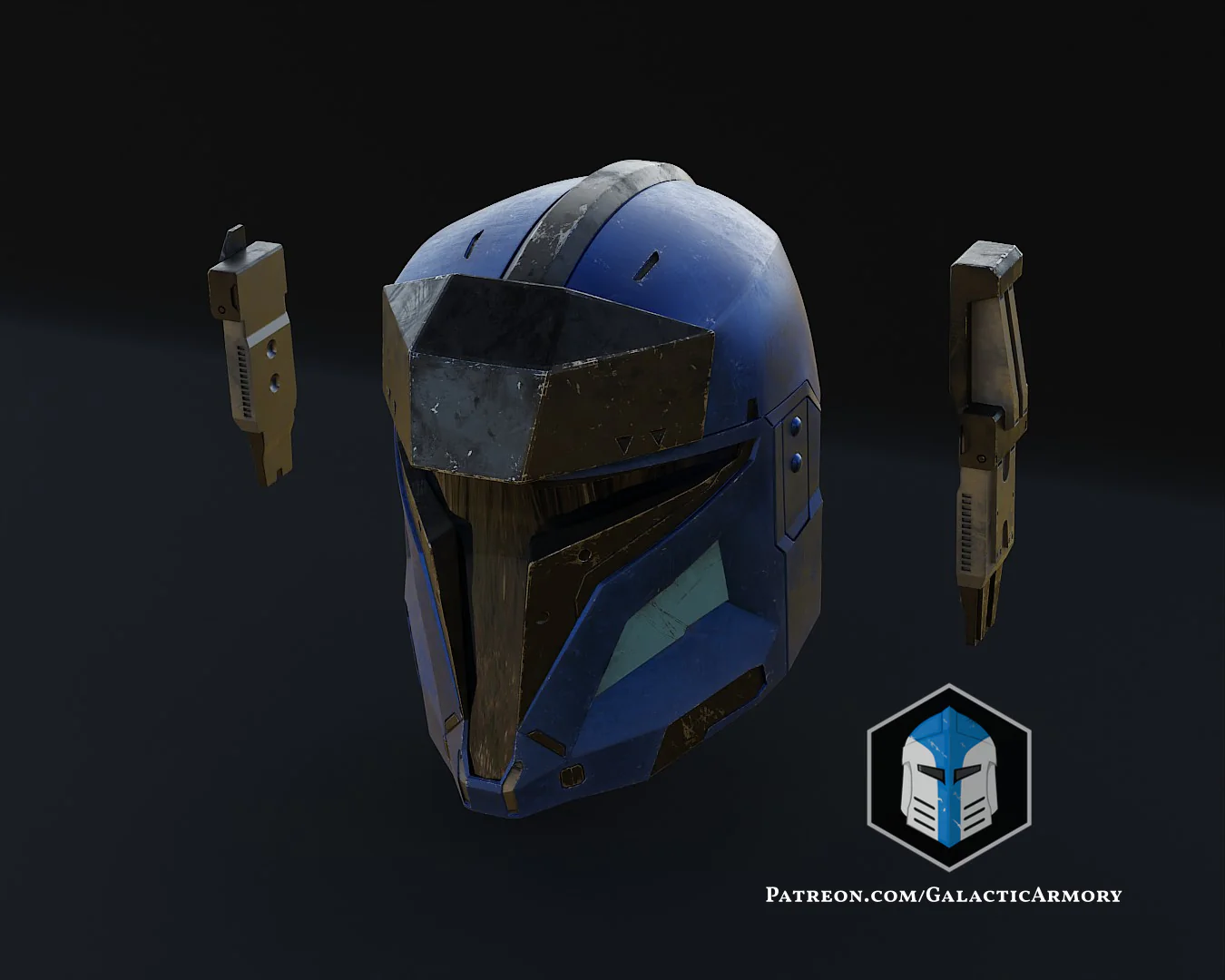 Thumbnail 4