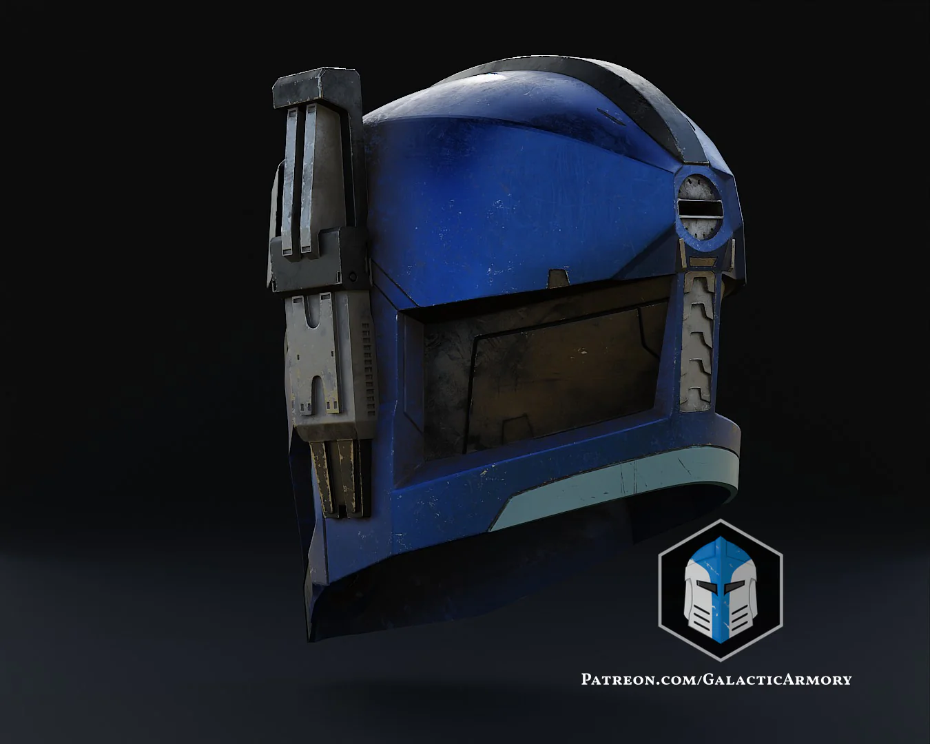 Thumbnail 7