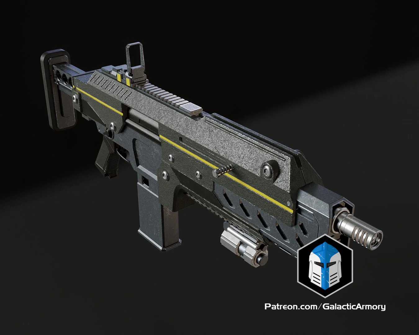 Thumbnail 9