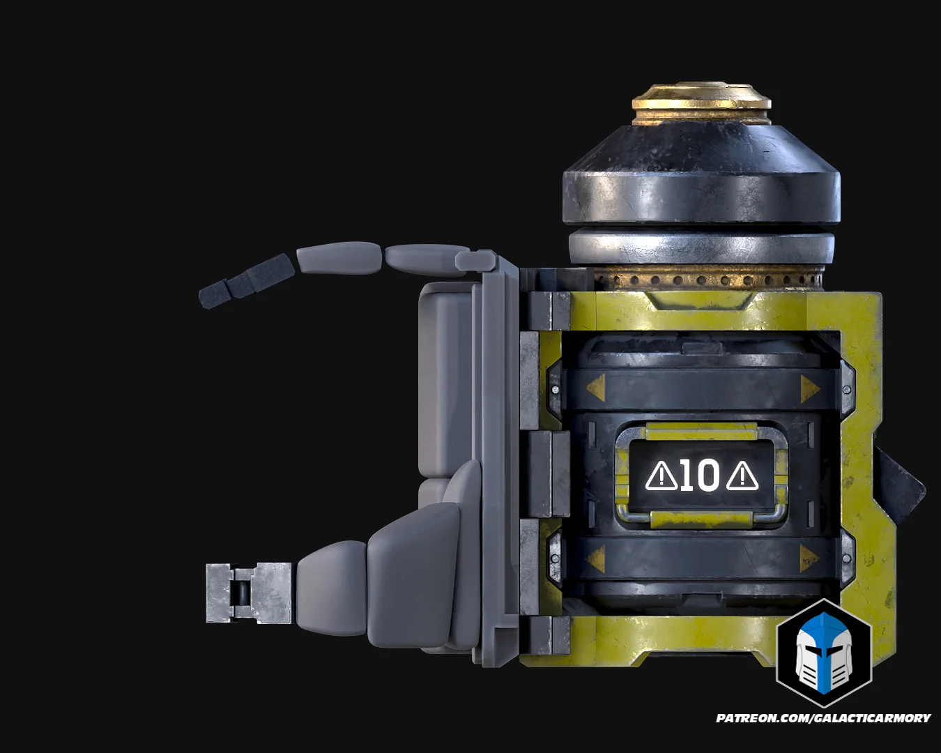 Thumbnail 6