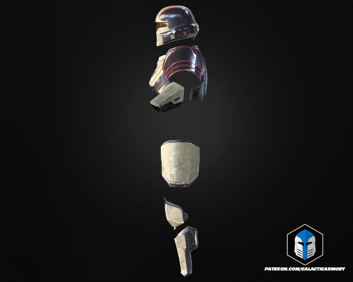 Thumbnail 14