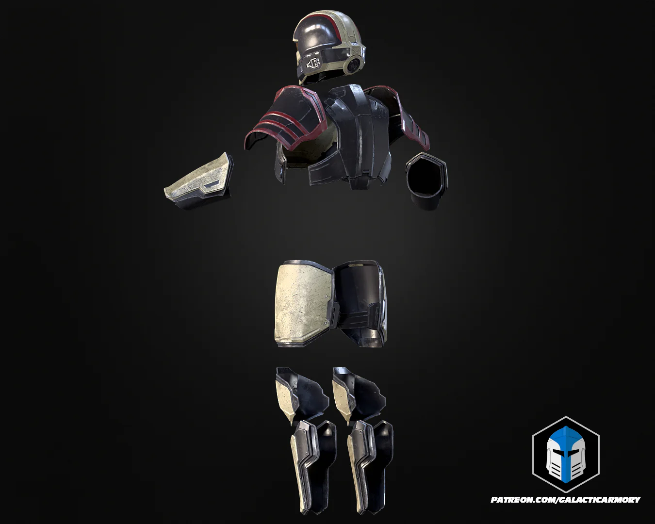Thumbnail 15