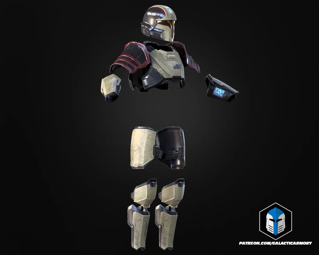 Thumbnail 19