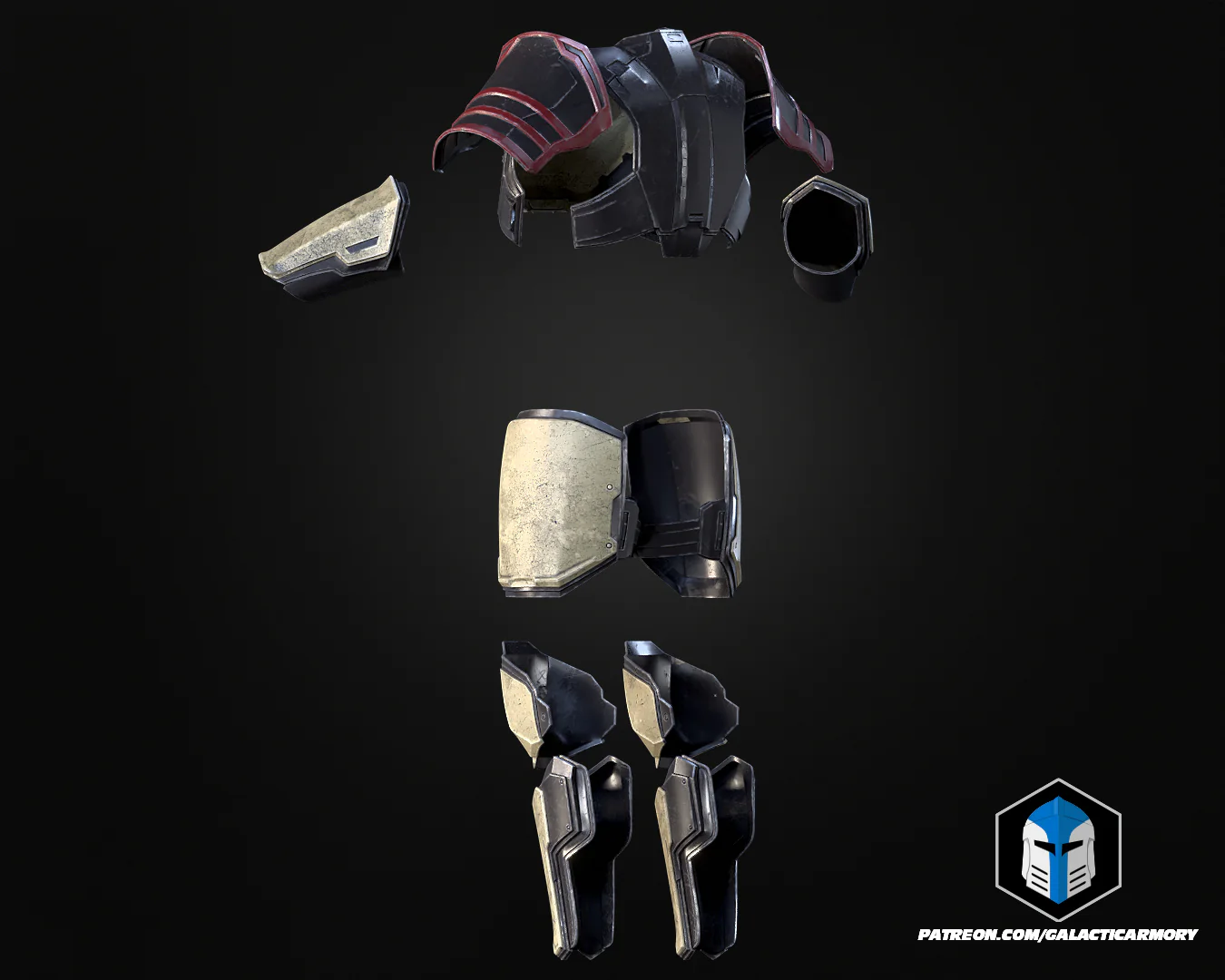 Thumbnail 22