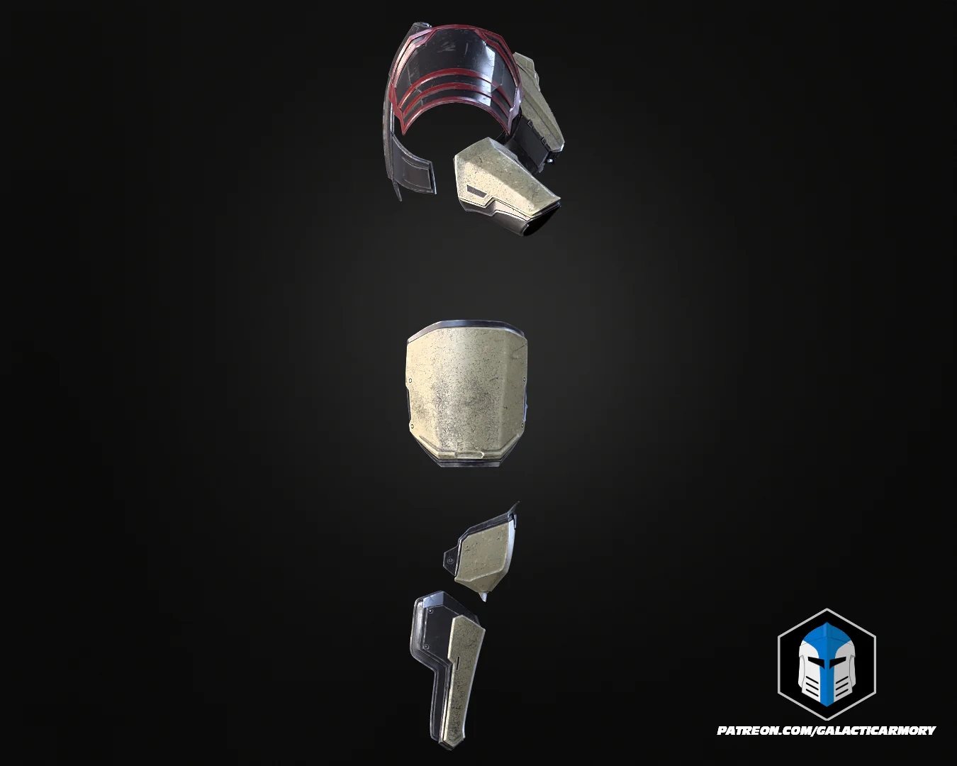 Thumbnail 25