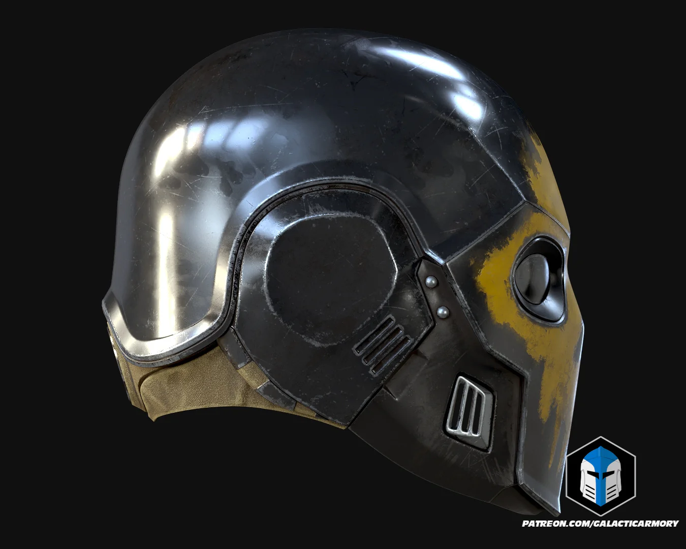Thumbnail 11