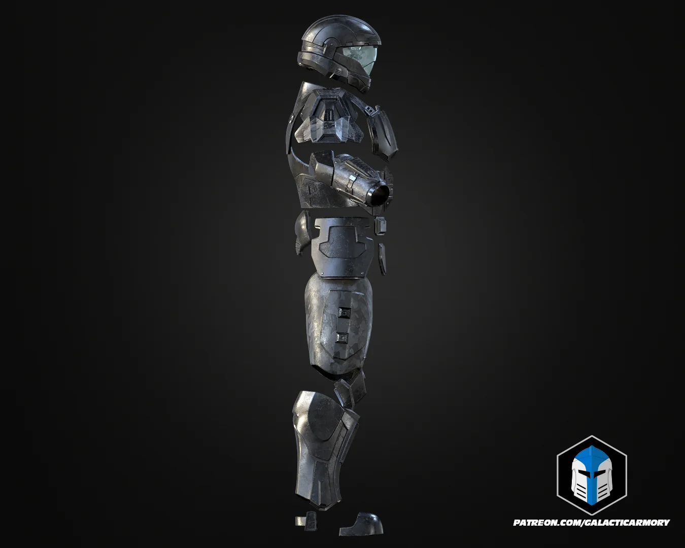Thumbnail 12