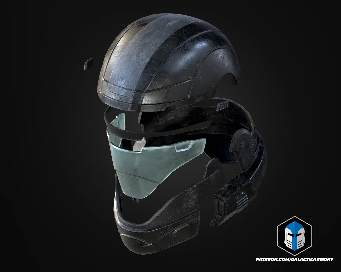 Thumbnail 15