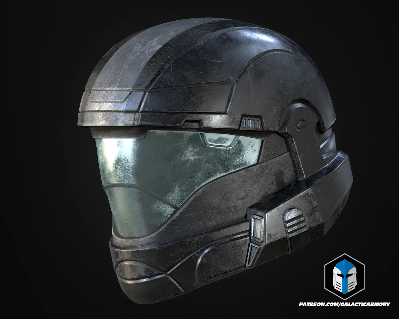 Thumbnail 23