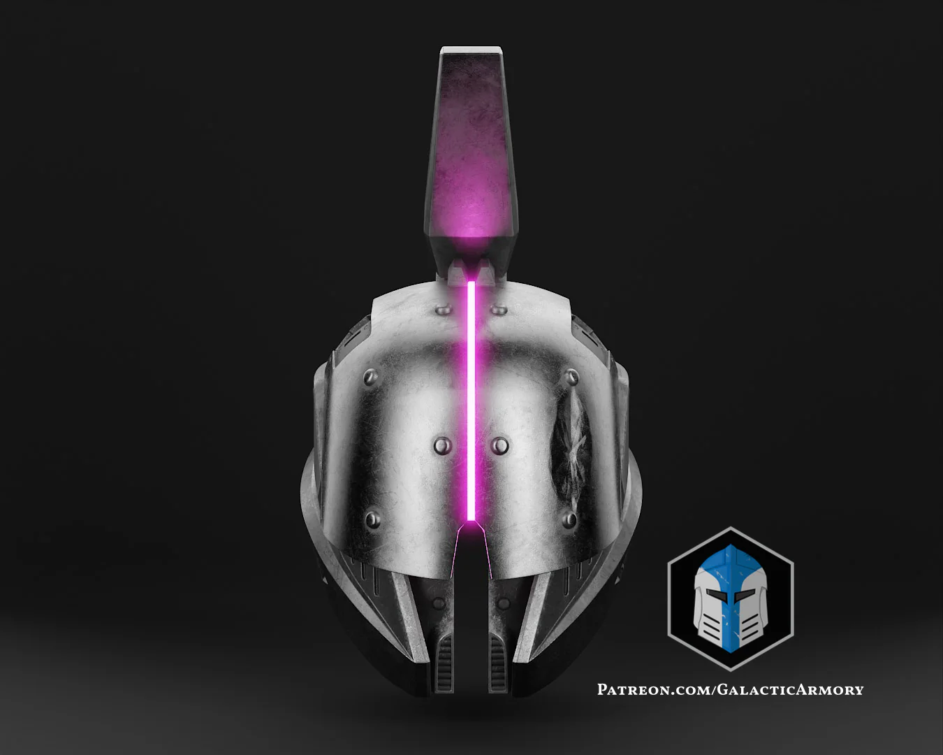 Thumbnail 11