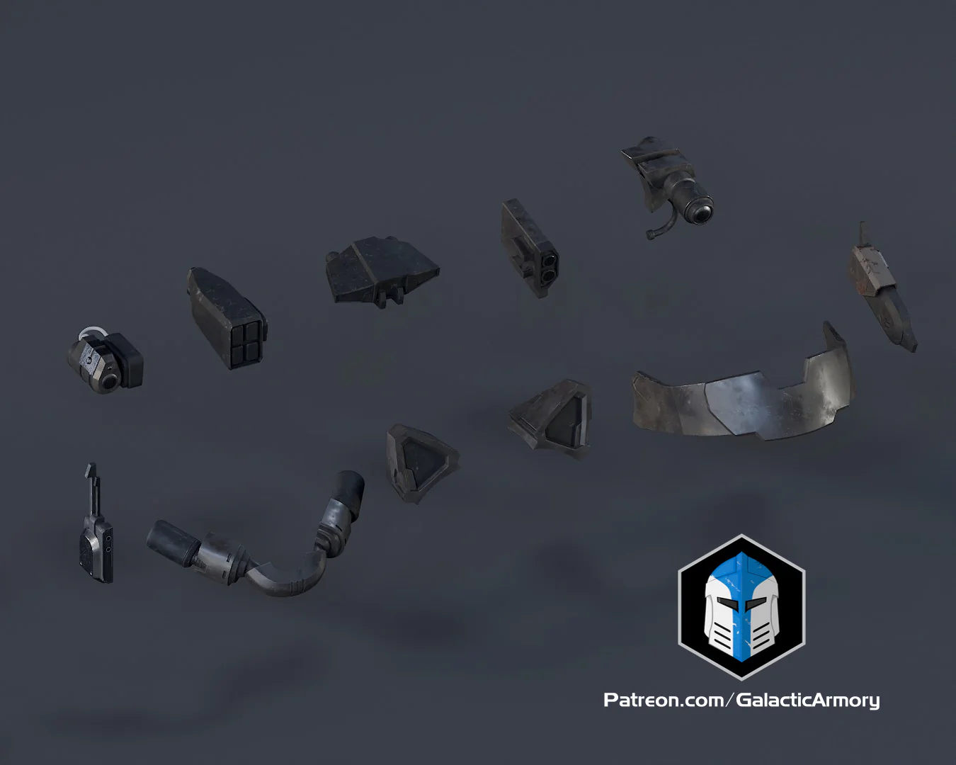 Thumbnail 1