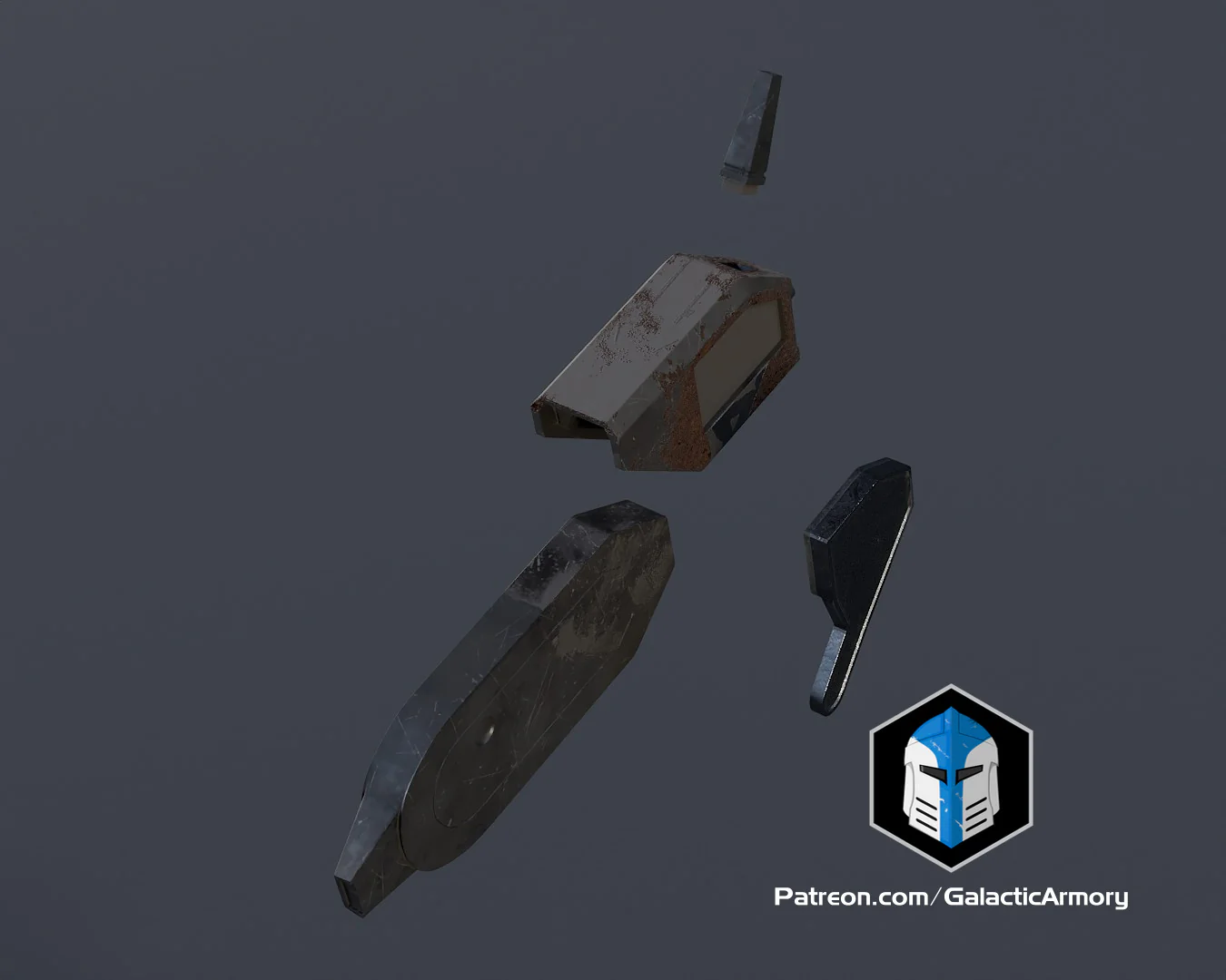 Thumbnail 10