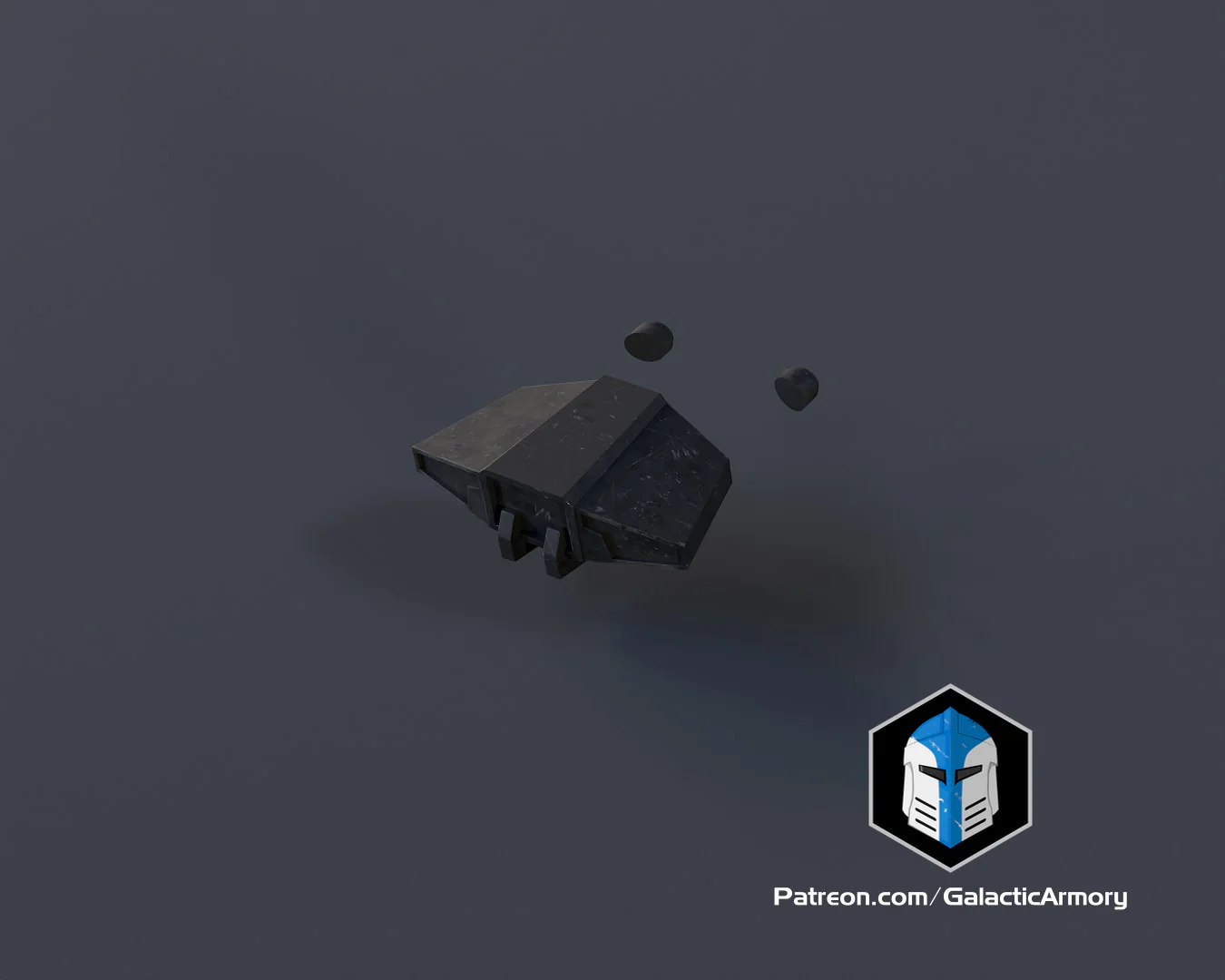 Thumbnail 12