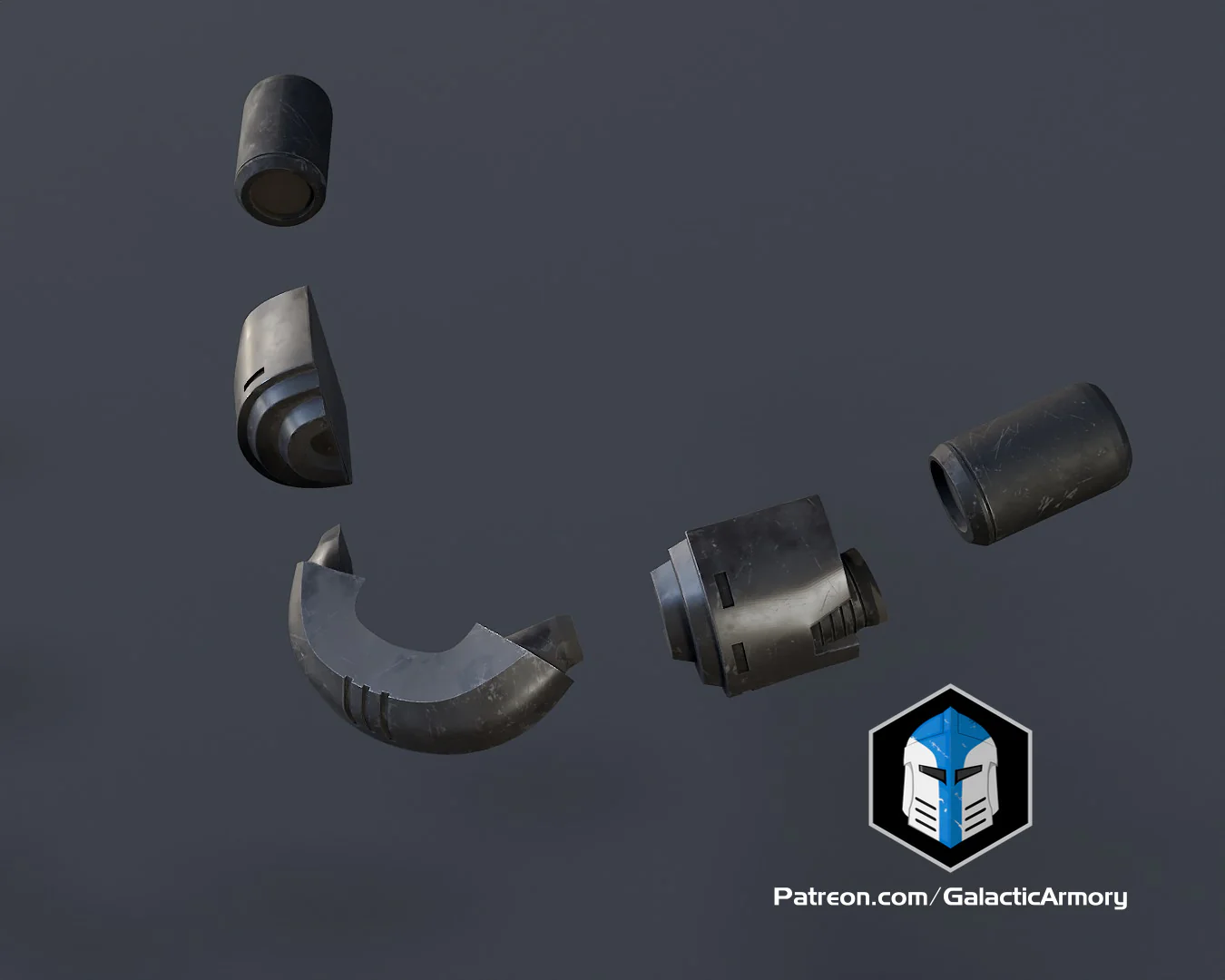 Thumbnail 14