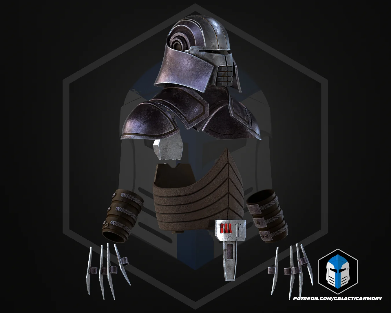 Thumbnail 22