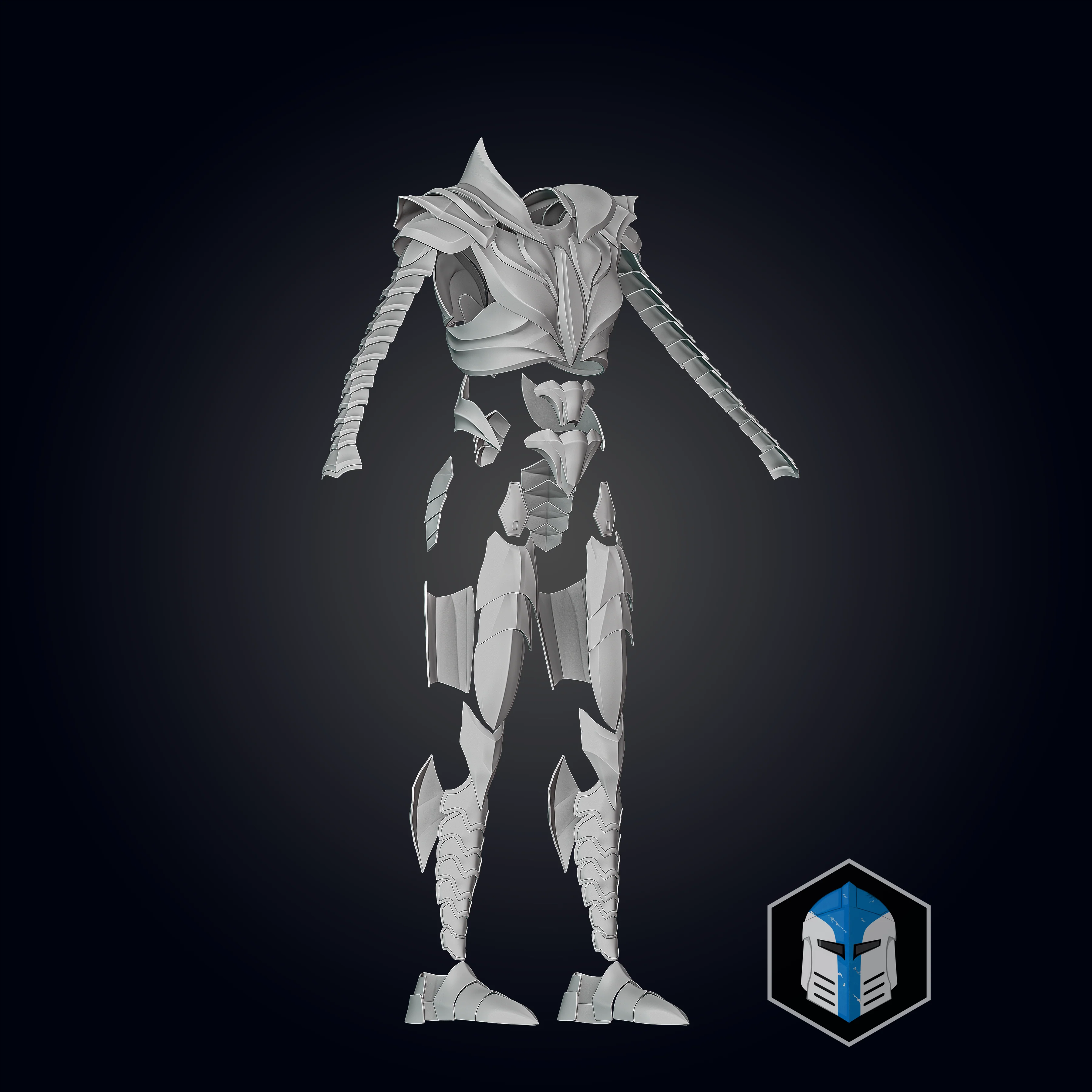 Thumbnail 6