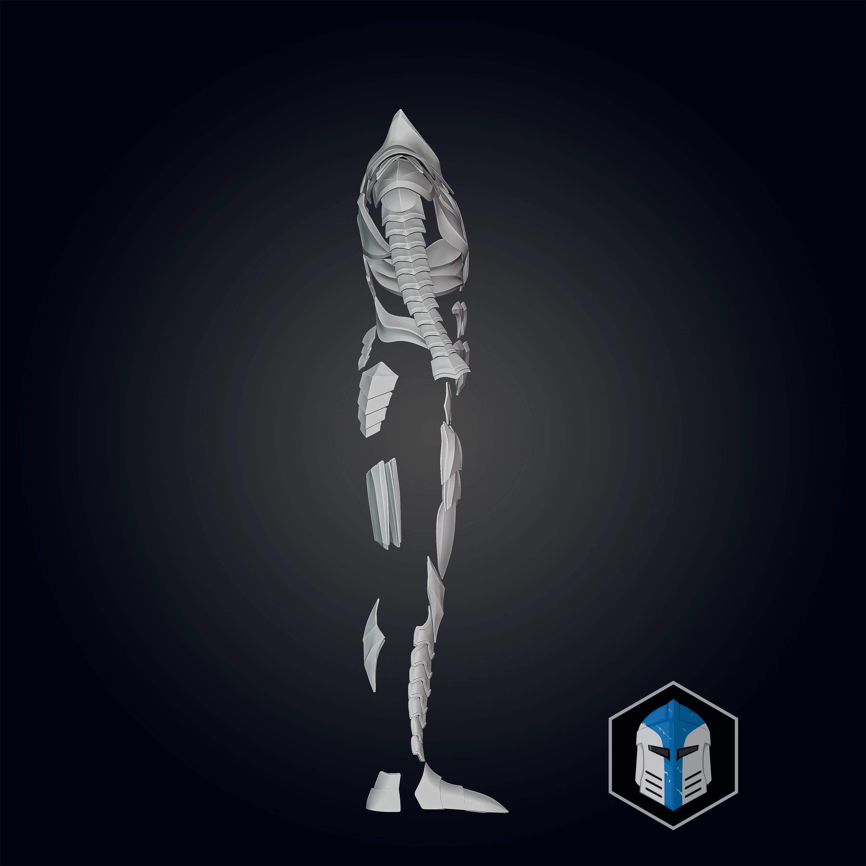 Thumbnail 7